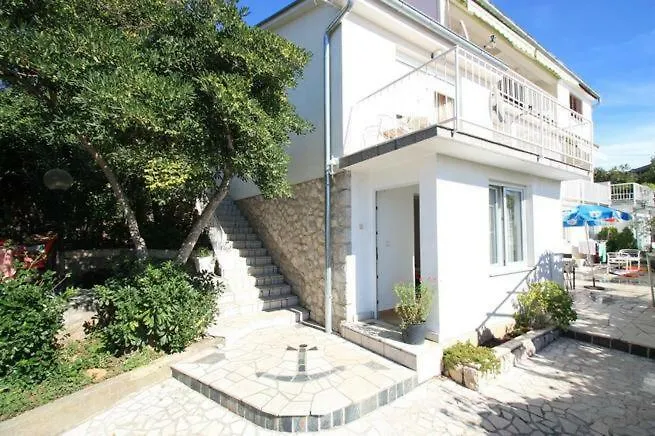 Mb Apartments #2 تْسْغيكفانِتْسا