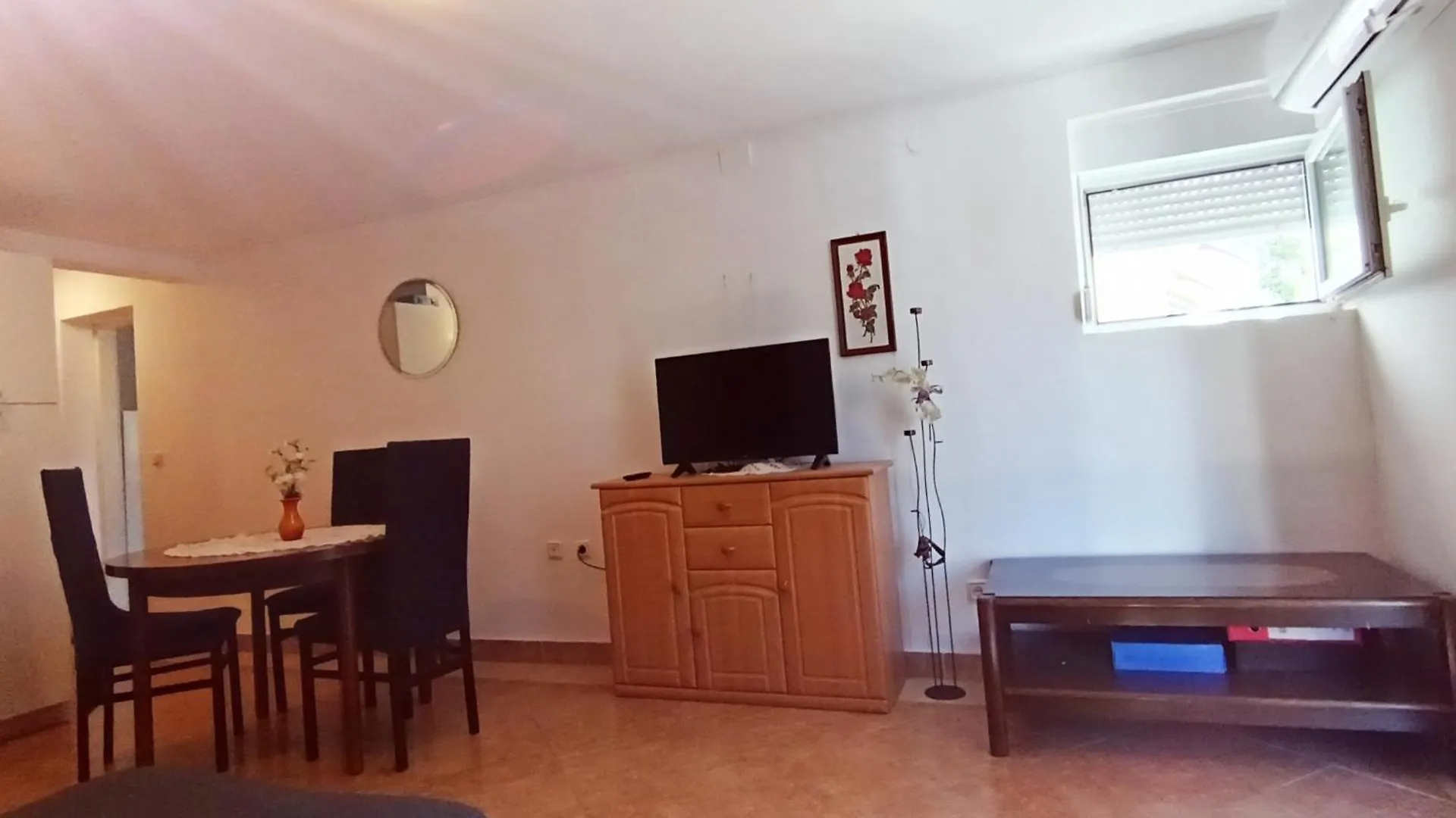 Mb Apartments #2 Crikvenica 0*,  Croatia