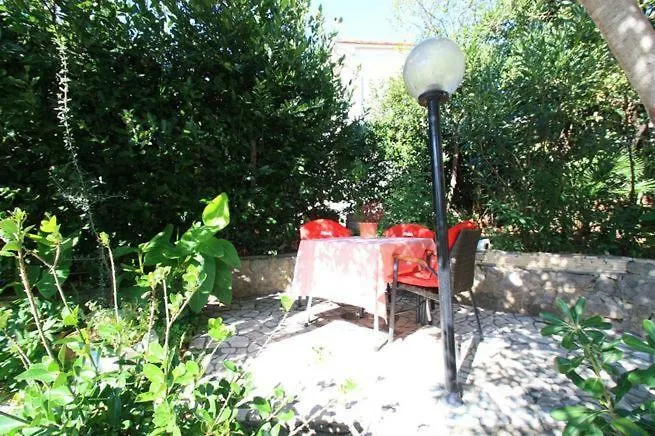 Mb Apartments #2 Crikvenica